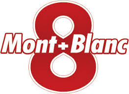 Élection présidentielle - 2nd tour - TV8 Mont-Blanc

