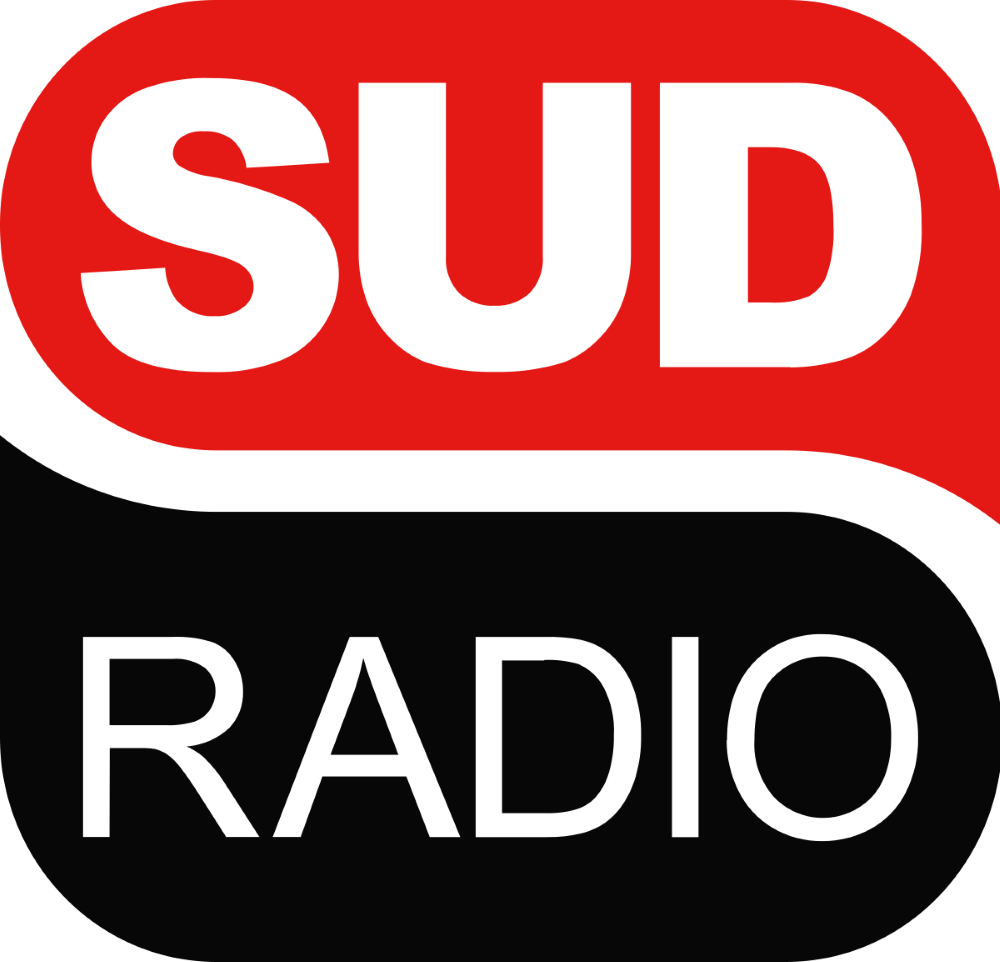 Le Grand Matin - Sud Radio
