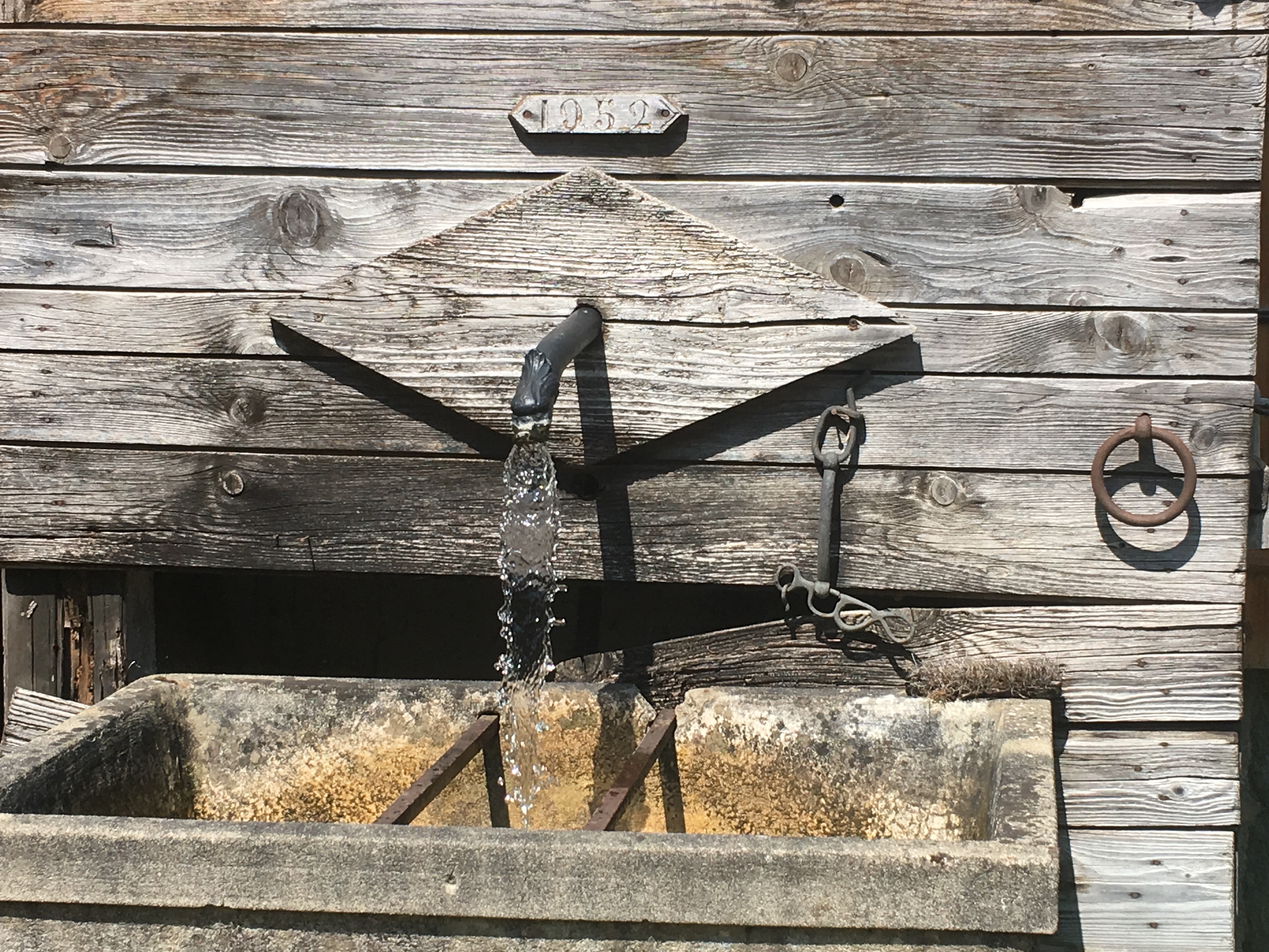 Assouplissement de la gestion des compétences 