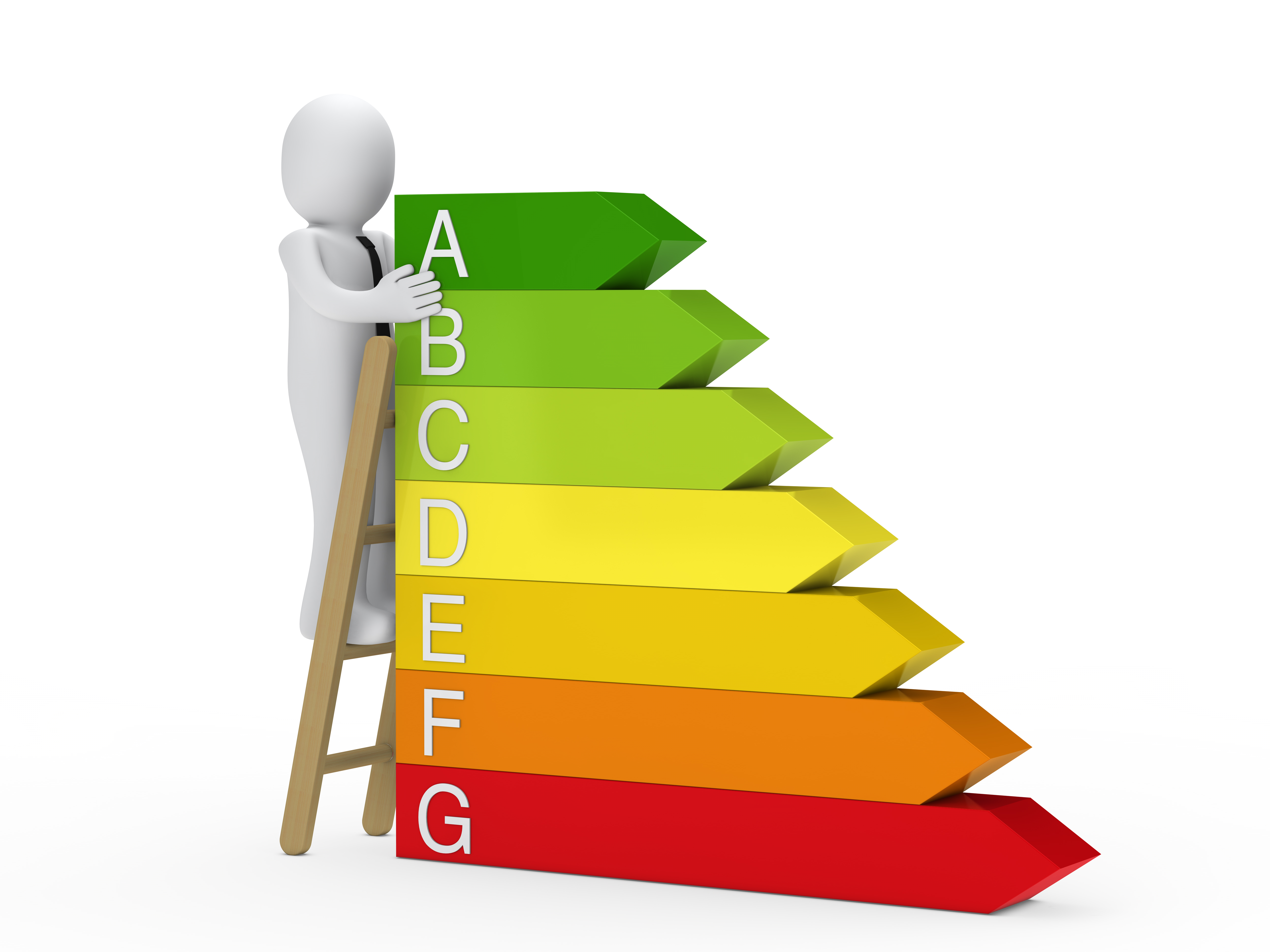 Clarification des obligations de rénovation énergétique des logements et à sécuriser leur application en copropriété
