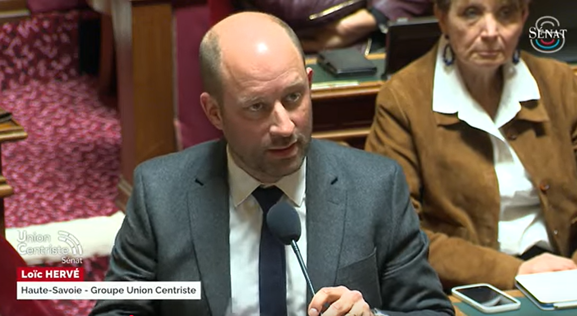 Parité dans les fonctions électives et exécutive du bloc communal
