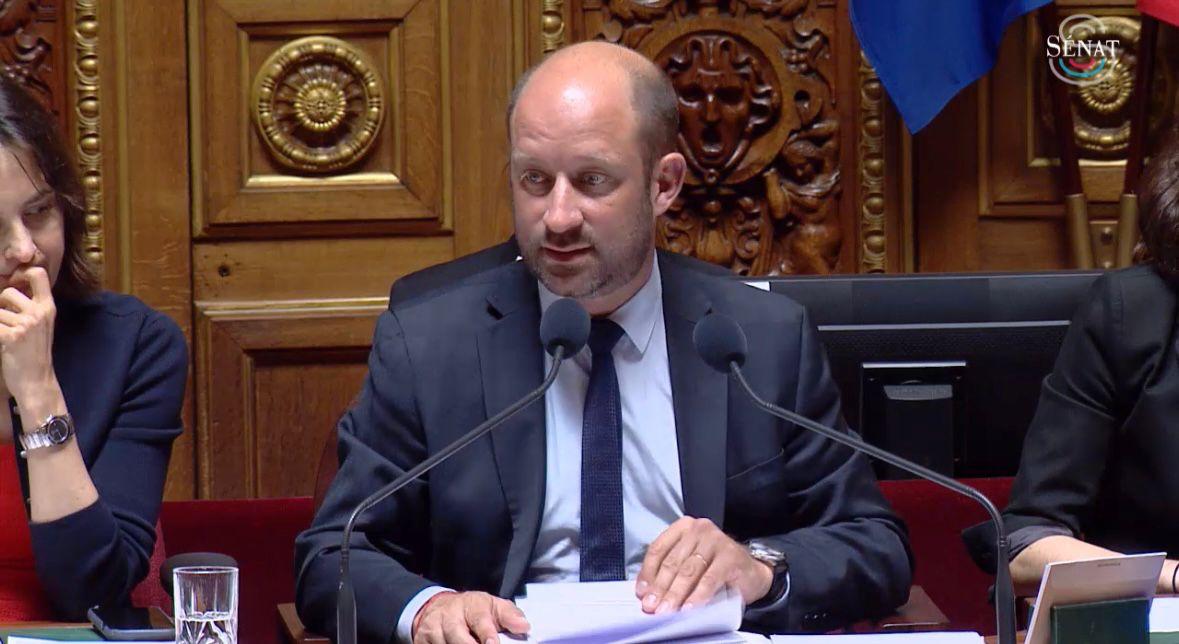 PLFSS « Des avancées pour le monde agricole en Haute-Savoie »
