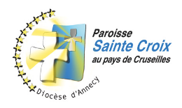 «&nbsp;Notre pays n’est pas foutu&nbsp;»
