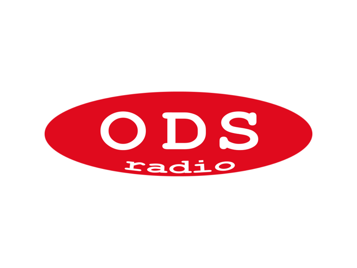 Live sur ODS Radio - COVID-19 et confinement
