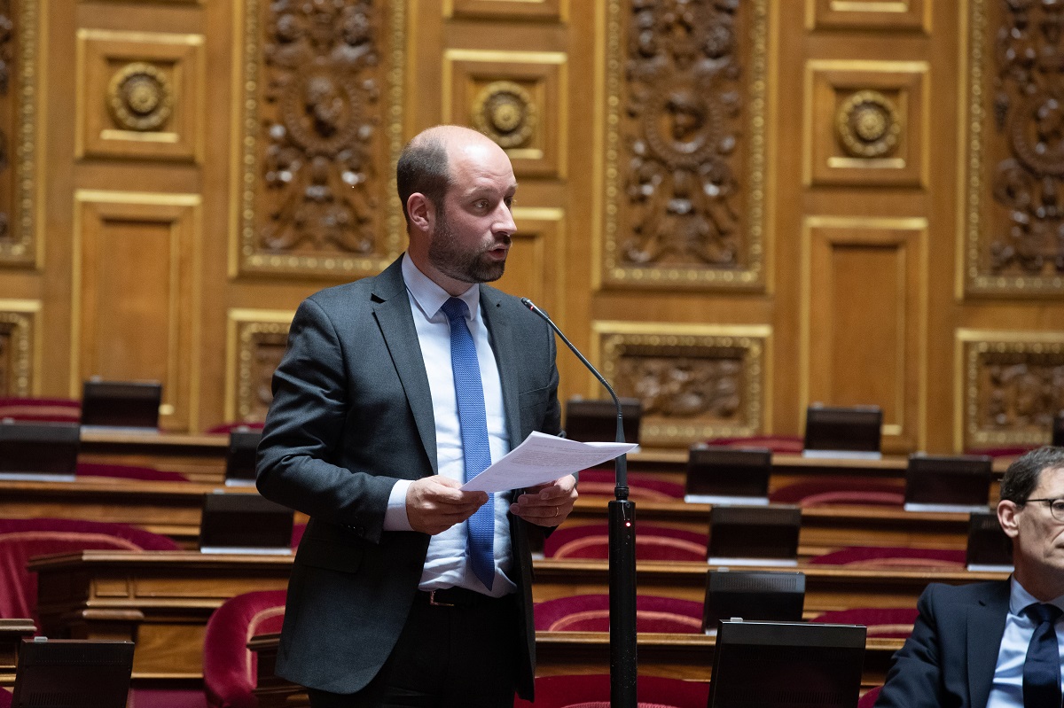 Débat sur les perspectives de la saison estivale
