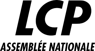 «&nbsp;Audition publique&nbsp;» sur LCP
