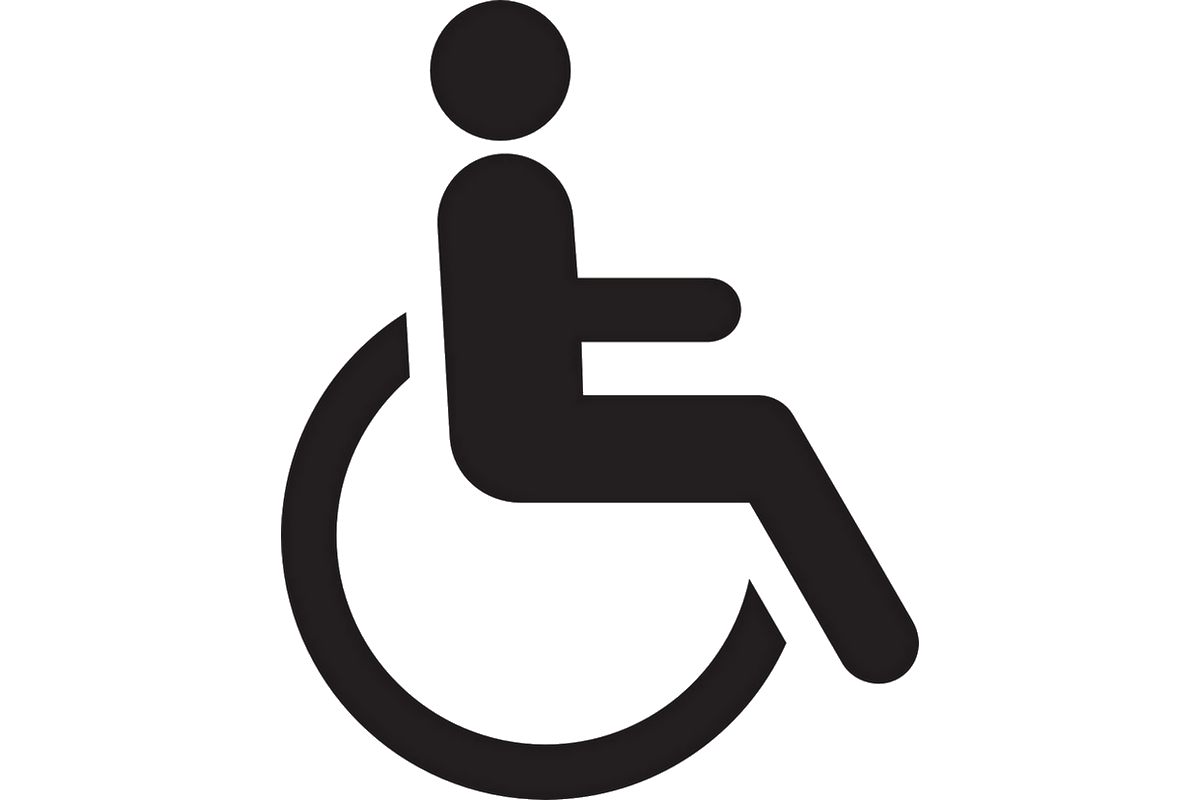 Agir contre les violences faites aux femmes handicapées
