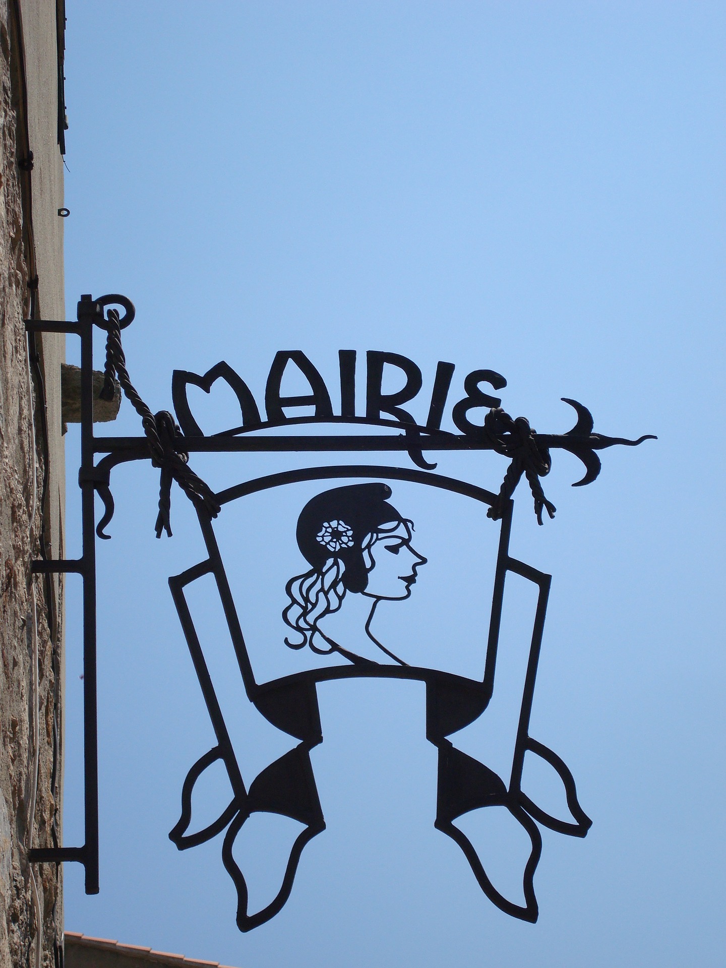 Femmes et ruralités&nbsp;: le Sénat lance une consultation des élues locales
