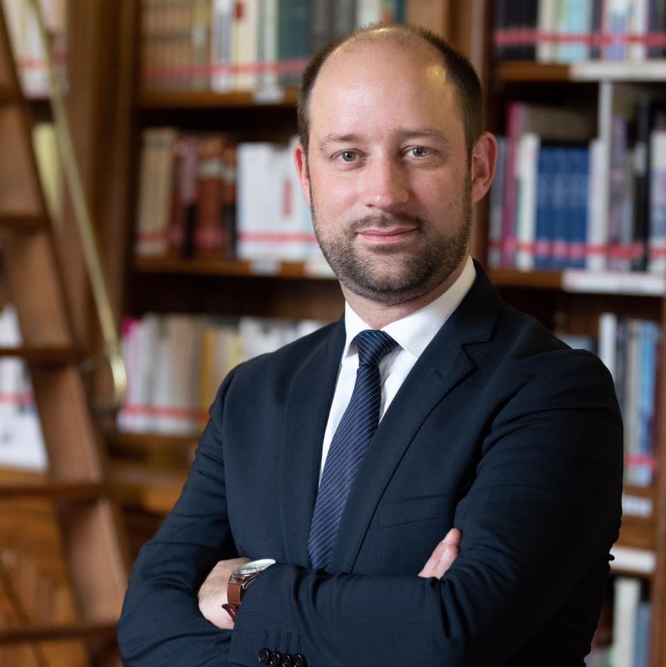 CHOISIR LA LIBERTÉ, TOUJOURS
