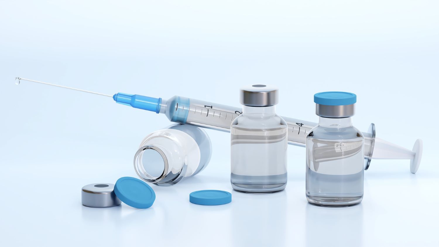 Obligation vaccinale des psychologues
