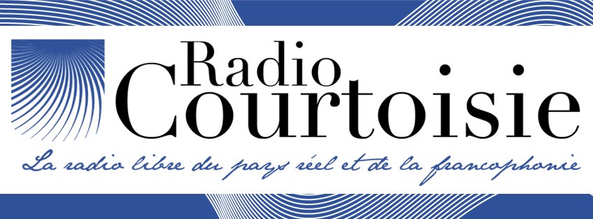 La réforme de la PJ va casser la police de fond en comble&nbsp;!
