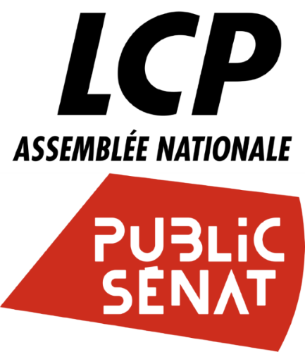 Parlement Hebdo
