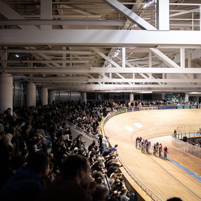 Vélodrome Arena&nbsp;: Loïc HERVÉ demande un débat public autour d’alternatives moins onéreuses

