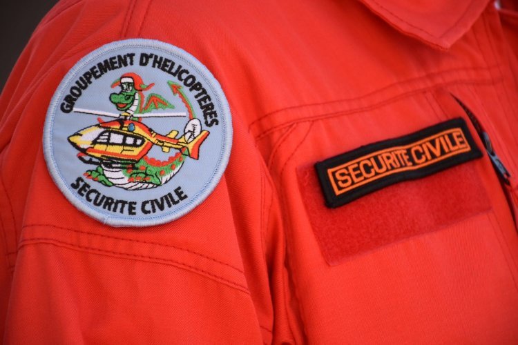 Proposition de loi relative à la sécurité civile&nbsp;: un accord en commission mixte paritaire
