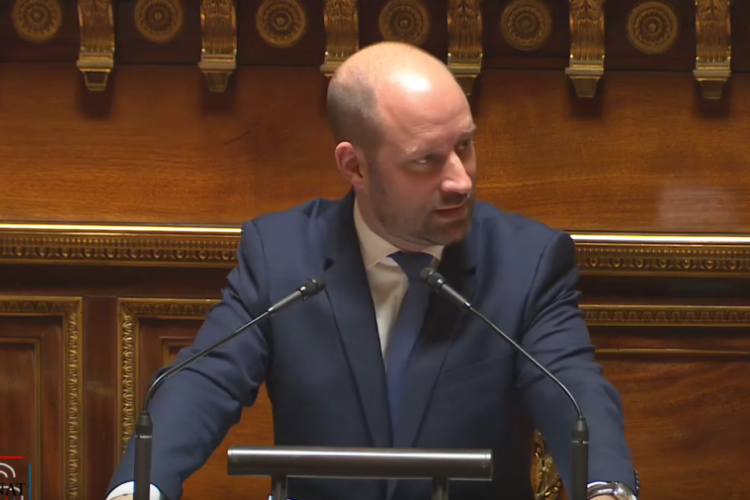 PPR Lutte contre les violences pornographiques
