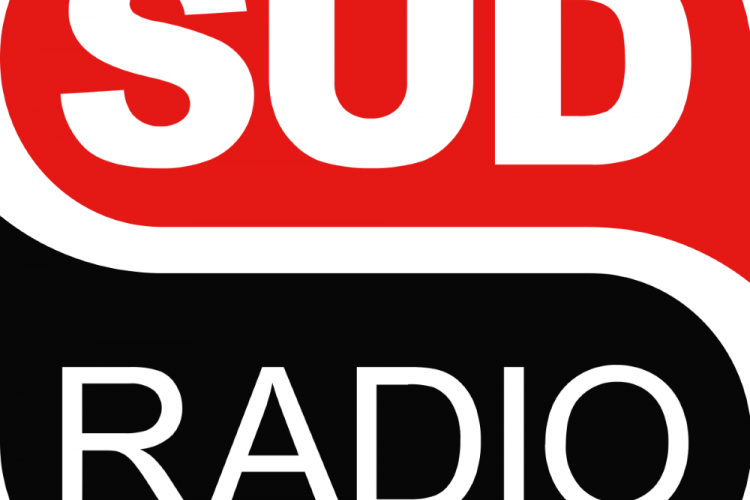 Le Grand Matin - Sud Radio
