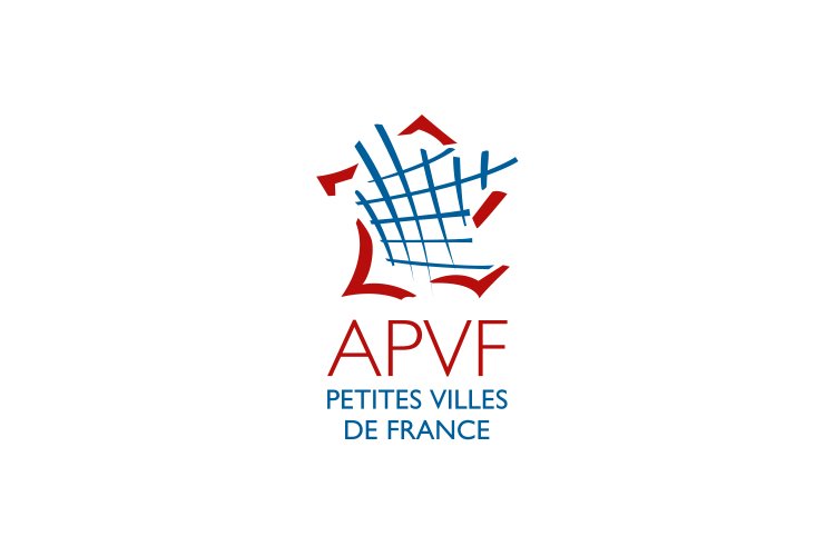 Statut de l’élu&nbsp;: l’APVF présente ses propositions
