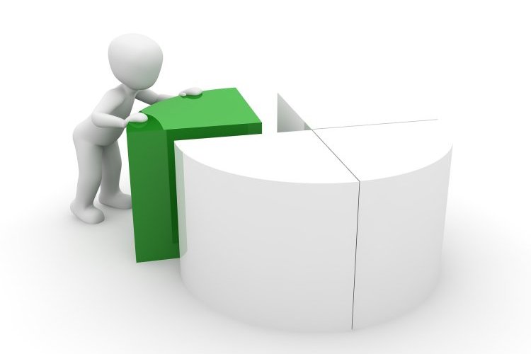 Mission «&nbsp;Relations avec les Collectivités Territoriales&nbsp;»

