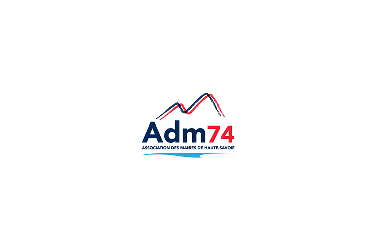 ADM 74&nbsp;: Textes, notes et documents utiles
