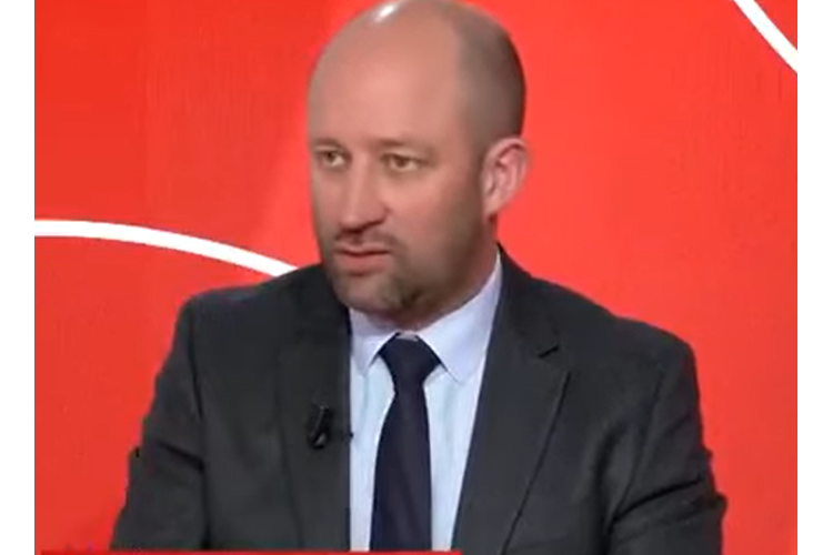 Questions d’Actualité au Gouvernement
