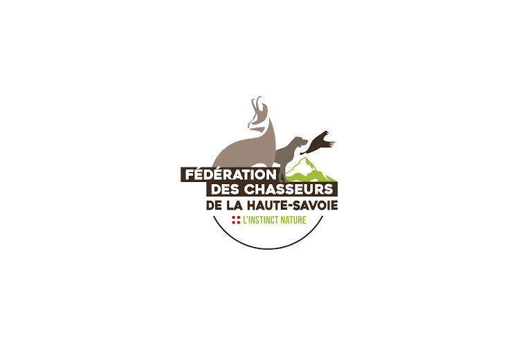 Centenaire de la Fédération des Chasseurs de la Haute-Savoie
