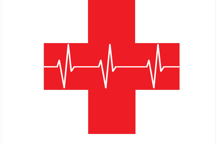 Prolongation de l’état d’urgence sanitaire
