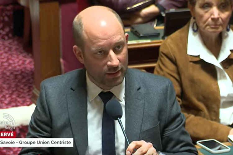 Parité dans les fonctions électives et exécutive du bloc communal
