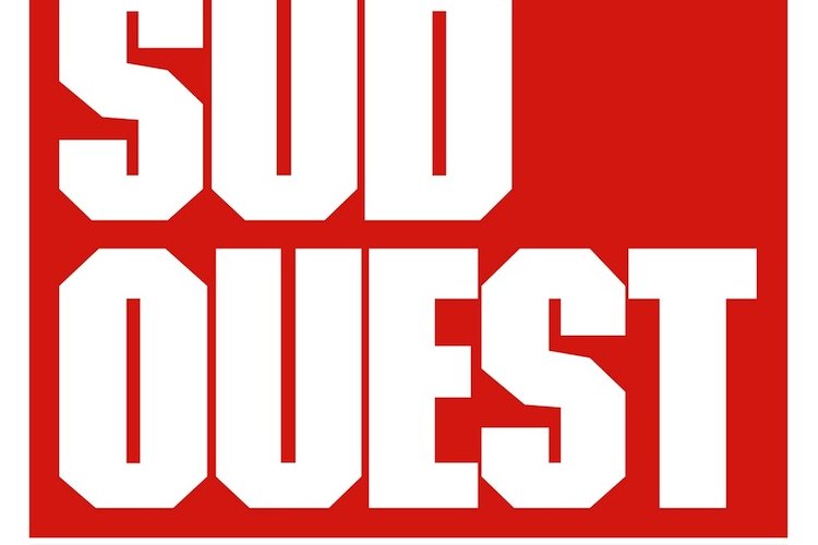 (Abonnés) StopCovid : comment les personnes alertées d’un risque de contamination devront-elles réagir   ?
