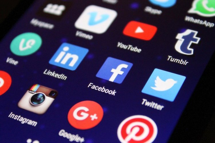 Projet de loi de finances pour 2020&nbsp;: pour un encadrement du dispositif de surveillance des réseaux sociaux par Bercy
