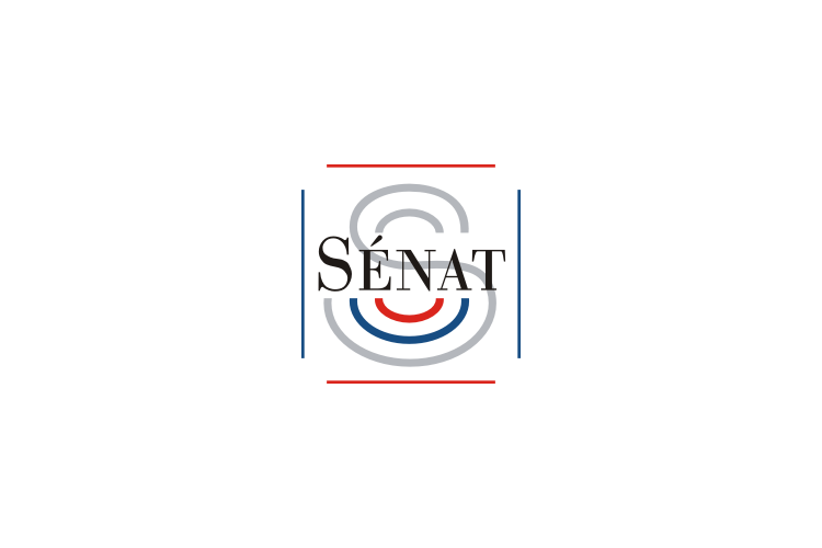 Audition de Mme&nbsp;Marie-Laure Denis, Présidente de la CNIL
