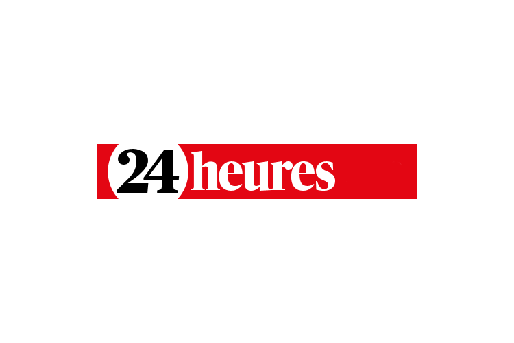 Des élus français boycottent les instances de coopération transfrontalières
