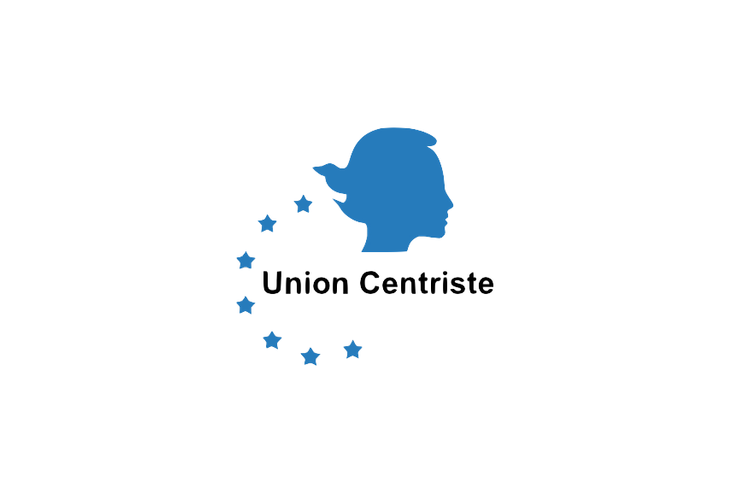 Newsletter n°2 du groupe Union centriste du Sénat
