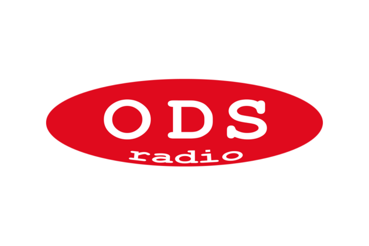 Covid-19&nbsp;: situation après deux mois de confinement

