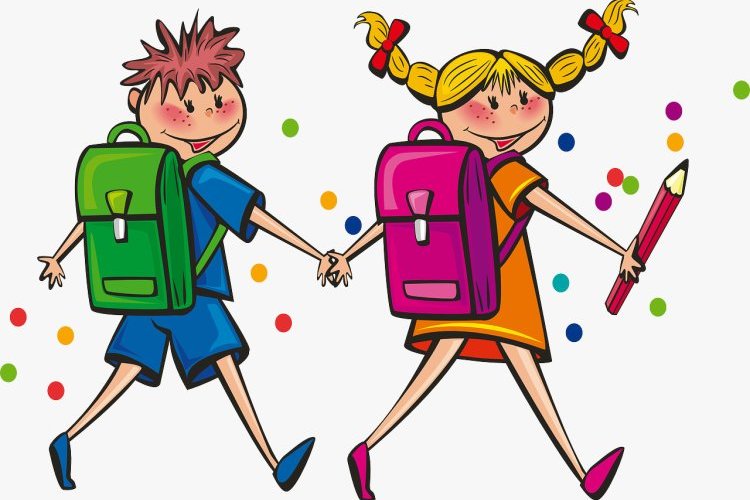 Obligation de scolarisation des enfants suisses domiciliés en France&nbsp;: le Premier ministre Édouard PHILIPPE me répond
