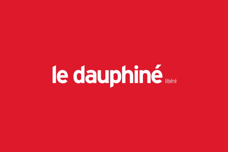 Fin des voitures thermiques&nbsp;: Loïc Hervé et Xavier Roseren saluent l’assouplissement européen

