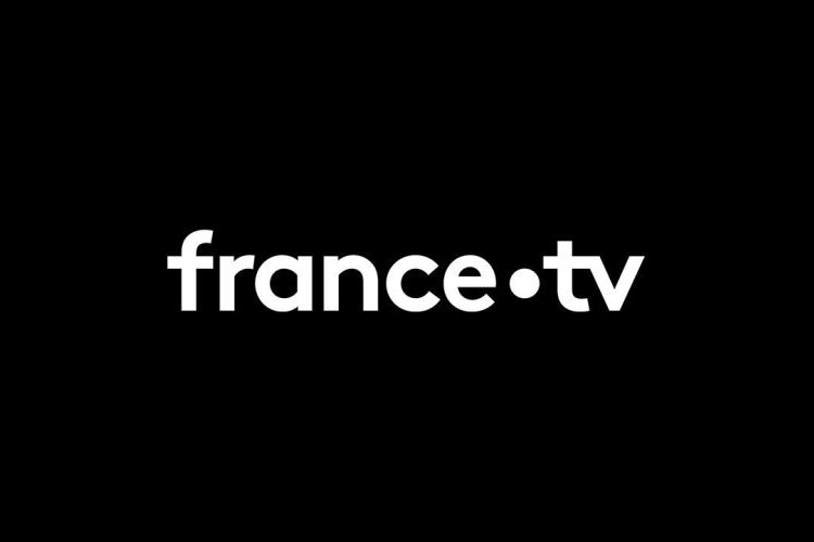 Pass Sanitaire
