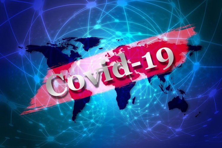 COVID19
