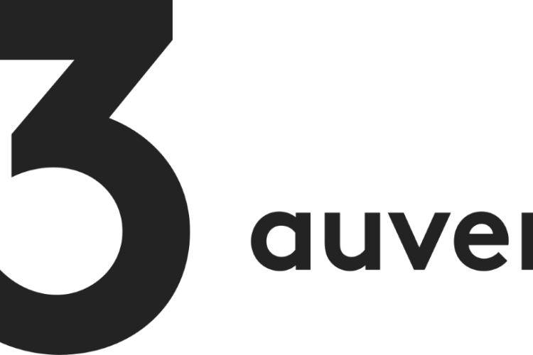Dimanche en politique - «&nbsp;Savoie/Haute-Savoie&nbsp;: bonnes à marier&nbsp;?&nbsp;»
