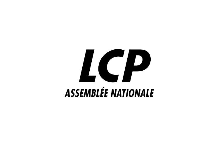 «&nbsp;Audition publique&nbsp;» sur LCP
