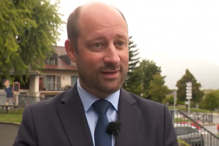 Vers une fusion des deux Savoie ?
