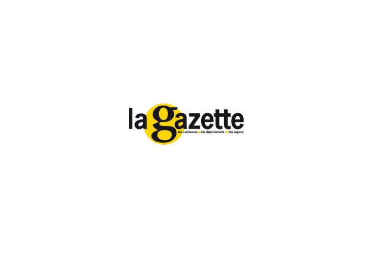 «&nbsp;Sortons d’une vision comptable des finances locales&nbsp;»
