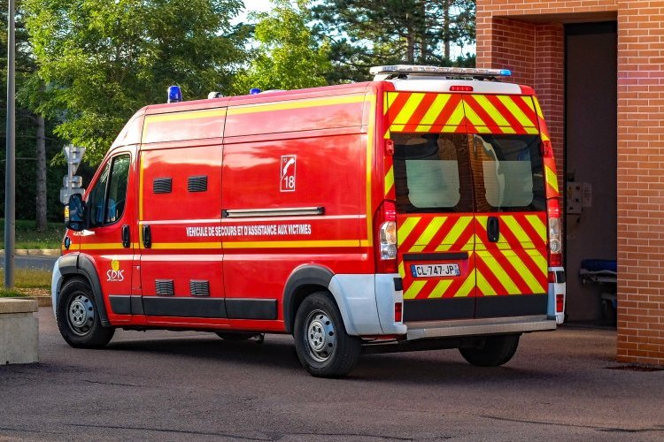Premiers secours&nbsp;: «&nbsp;La mise en place d’un numéro unique d’appel d’urgence est nécessaire et salutaire
