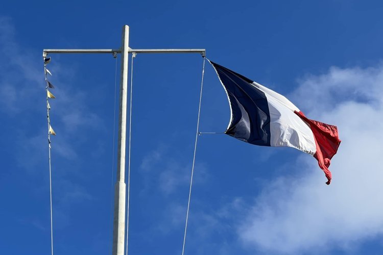 «&nbsp;Les femmes en temps de conflits armés&nbsp;»
