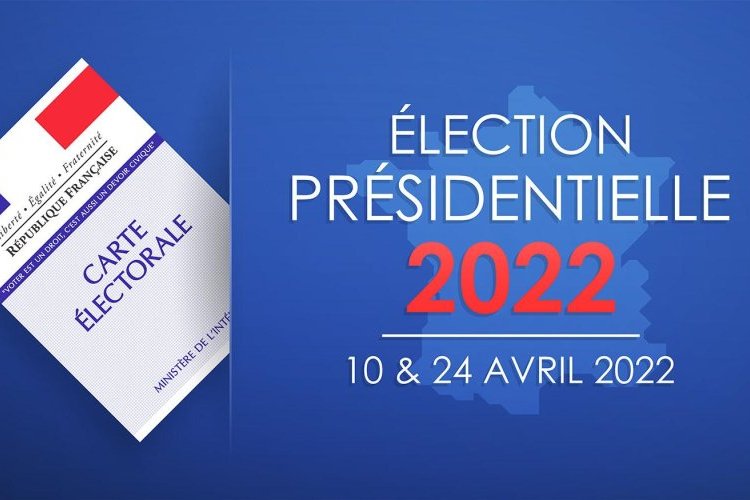 Audition de M.&nbsp;Jean-Denis COMBREXELLE, président du comité de liaison Covid, sur le déroulement de la campagne présidentielle
